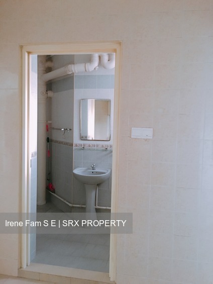 Blk 656A Jurong West Street 61 (Jurong West), HDB Executive #176348322